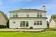 3319 Fairmont, Naperville, IL 60564