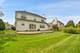 3319 Fairmont, Naperville, IL 60564