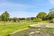 3319 Fairmont, Naperville, IL 60564