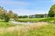 3319 Fairmont, Naperville, IL 60564