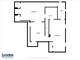 3319 Fairmont, Naperville, IL 60564