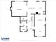 3319 Fairmont, Naperville, IL 60564