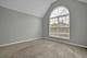 3319 Fairmont, Naperville, IL 60564
