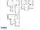 3319 Fairmont, Naperville, IL 60564