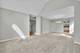 3319 Fairmont, Naperville, IL 60564