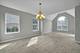 3319 Fairmont, Naperville, IL 60564
