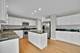 3319 Fairmont, Naperville, IL 60564