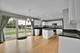 3319 Fairmont, Naperville, IL 60564
