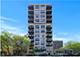 1516 S Wabash Unit 401, Chicago, IL 60605