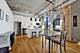 1516 S Wabash Unit 401, Chicago, IL 60605