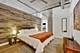 1516 S Wabash Unit 401, Chicago, IL 60605