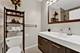 1516 S Wabash Unit 401, Chicago, IL 60605