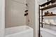 1516 S Wabash Unit 401, Chicago, IL 60605