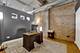 1516 S Wabash Unit 401, Chicago, IL 60605