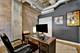 1516 S Wabash Unit 401, Chicago, IL 60605