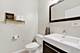 1516 S Wabash Unit 401, Chicago, IL 60605