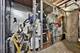 1516 S Wabash Unit 401, Chicago, IL 60605