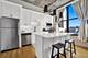1516 S Wabash Unit 401, Chicago, IL 60605