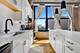 1516 S Wabash Unit 401, Chicago, IL 60605
