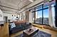 1516 S Wabash Unit 401, Chicago, IL 60605