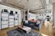 1516 S Wabash Unit 401, Chicago, IL 60605