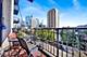1516 S Wabash Unit 401, Chicago, IL 60605