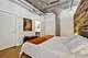 1516 S Wabash Unit 401, Chicago, IL 60605