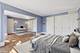 1120 Forest, Evanston, IL 60202