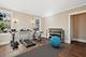 1120 Forest, Evanston, IL 60202