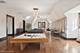 1120 Forest, Evanston, IL 60202