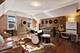 1120 Forest, Evanston, IL 60202