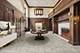 1120 Forest, Evanston, IL 60202