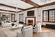 1120 Forest, Evanston, IL 60202