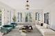 1120 Forest, Evanston, IL 60202