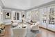 1120 Forest, Evanston, IL 60202