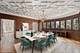 1120 Forest, Evanston, IL 60202
