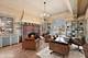 1120 Forest, Evanston, IL 60202