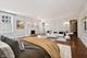 1120 Forest, Evanston, IL 60202
