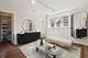 1120 Forest, Evanston, IL 60202
