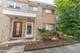 7906 W Lawrence Unit F, Norridge, IL 60706