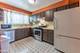 7906 W Lawrence Unit F, Norridge, IL 60706