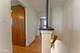 7906 W Lawrence Unit F, Norridge, IL 60706