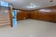 7906 W Lawrence Unit F, Norridge, IL 60706