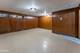 7906 W Lawrence Unit F, Norridge, IL 60706