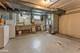 7906 W Lawrence Unit F, Norridge, IL 60706