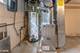 7906 W Lawrence Unit F, Norridge, IL 60706