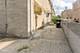 7906 W Lawrence Unit F, Norridge, IL 60706