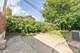 7906 W Lawrence Unit F, Norridge, IL 60706