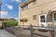 7906 W Lawrence Unit F, Norridge, IL 60706