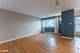 7906 W Lawrence Unit F, Norridge, IL 60706